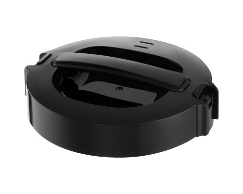 Мультипіч Sencor SRM0650SS