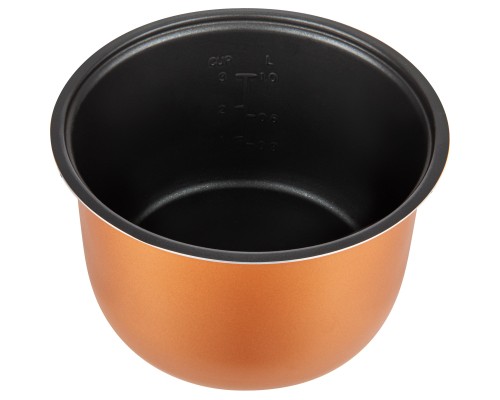 Мультипіч Sencor SRM0650SS