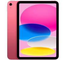 Планшет Apple iPad 11