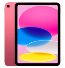 Планшет Apple iPad 11