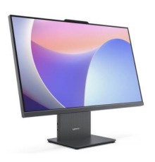 Комп'ютер Lenovo IdeaCentre AiO 27ARR9 / Ryzen3 7335U, 8, 512, KM (F0HQ004FUO)
