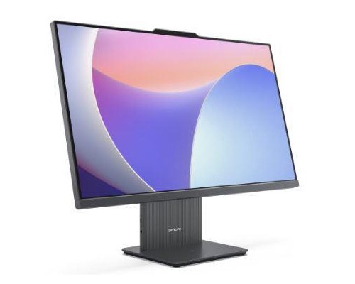 Комп'ютер Lenovo IdeaCentre AiO 27ARR9 / Ryzen3 7335U, 8, 512, KM (F0HQ004FUO)