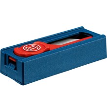 Лезо Bosch сегментоване, 180х0.65 мм, 10шт (1.600.A01.6ZH)
