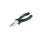 Плоскогубці Bosch комбіновані, 180мм (1.600.A03.2VB)
