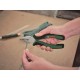 Плоскогубці Bosch комбіновані, 180мм (1.600.A03.2VB)