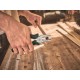 Плоскогубці Bosch комбіновані, 180мм (1.600.A03.2VB)