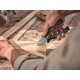 Плоскогубці Bosch комбіновані, 180мм (1.600.A03.2VB)