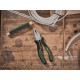 Плоскогубці Bosch комбіновані, 180мм (1.600.A03.2VB)