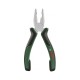 Плоскогубці Bosch комбіновані, 180мм (1.600.A03.2VB)