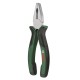 Плоскогубці Bosch комбіновані, 180мм (1.600.A03.2VB)