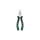 Плоскогубці Bosch комбіновані, 180мм (1.600.A03.2VB)