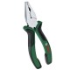Плоскогубці Bosch комбіновані, 180мм (1.600.A03.2VB)