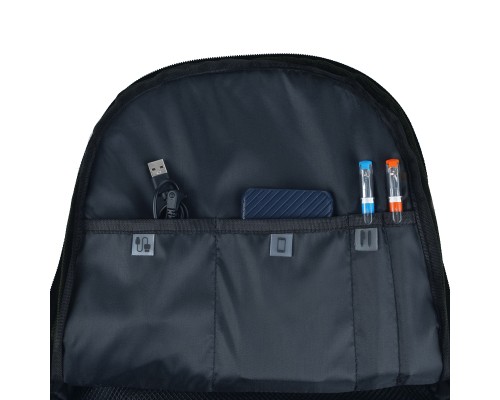 Рюкзак шкільний GoPack Education Teens 140 хакі (GO25-140L-4)