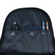 Рюкзак шкільний GoPack Education Teens 140 хакі (GO25-140L-4)