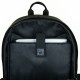 Рюкзак шкільний GoPack Education Teens 140 хакі (GO25-140L-4)