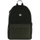 Рюкзак шкільний GoPack Education Teens 140 хакі (GO25-140L-4)