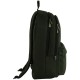 Рюкзак шкільний GoPack Education Teens 140 хакі (GO25-140L-4)