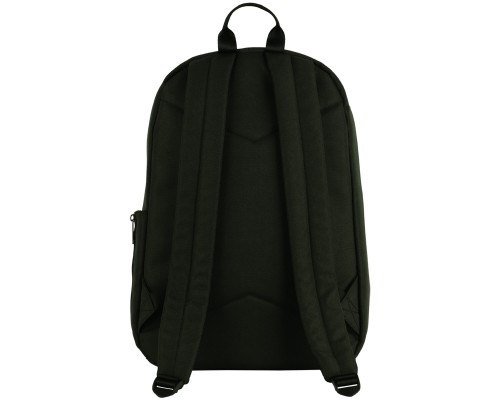 Рюкзак шкільний GoPack Education Teens 140 хакі (GO25-140L-4)