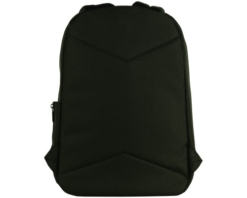 Рюкзак шкільний GoPack Education Teens 140 хакі (GO25-140L-4)
