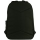 Рюкзак шкільний GoPack Education Teens 140 хакі (GO25-140L-4)
