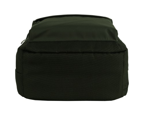 Рюкзак шкільний GoPack Education Teens 140 хакі (GO25-140L-4)