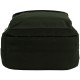 Рюкзак шкільний GoPack Education Teens 140 хакі (GO25-140L-4)