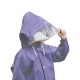 Дощовик дитячий Kite 2600S Kuromi (HK24-2600S)