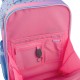 Портфель Kite Education 531 Shiny (K25-531M-1)