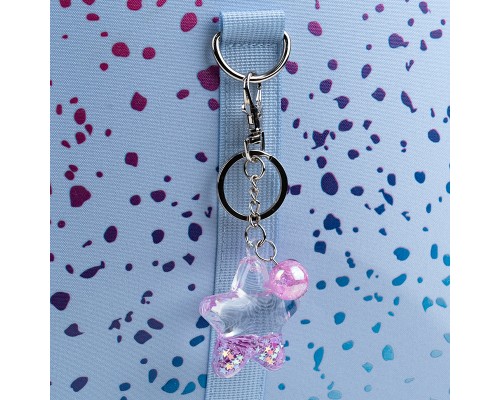 Портфель Kite Education 531 Shiny (K25-531M-1)