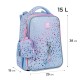 Портфель Kite Education 531 Shiny (K25-531M-1)