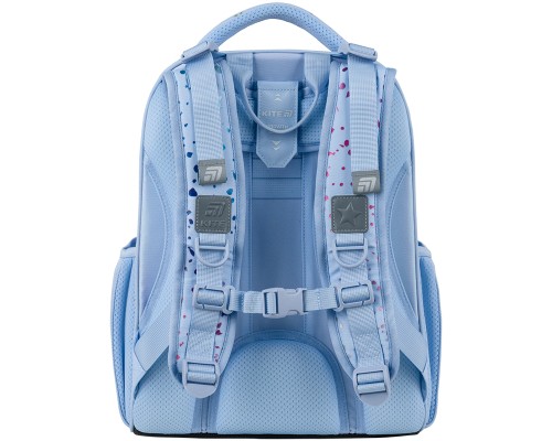Портфель Kite Education 531 Shiny (K25-531M-1)