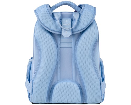 Портфель Kite Education 531 Shiny (K25-531M-1)