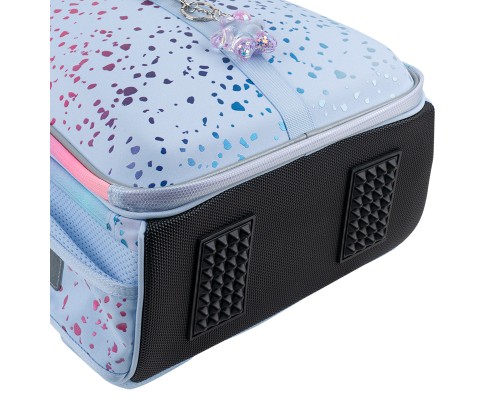 Портфель Kite Education 531 Shiny (K25-531M-1)