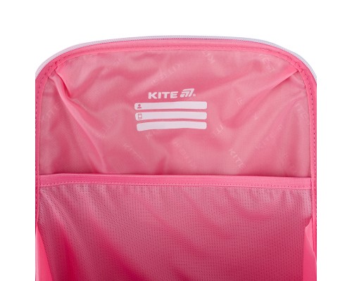 Портфель Kite Education 531 Shiny (K25-531M-1)