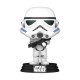 Фігурка Funko Pop серії Зоряні війни - Штурмовик (67537)
