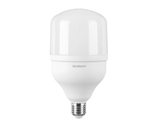 Лампочка Vestum LED T115 30W 6500K 220V E27 (1-VS-1602)