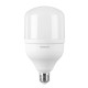 Лампочка Vestum LED T115 30W 6500K 220V E27 (1-VS-1602)