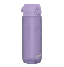 Пляшка для води ION8 OneTouch 750 мл BPA Free, Light Purple (I8RF750PERI)