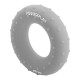Еспандер PowerPlay PP-4338 Hand Grip Large 25 кг Сірий (PP_4338_Grey_25kg)