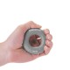 Еспандер PowerPlay PP-4338 Hand Grip Large 25 кг Сірий (PP_4338_Grey_25kg)