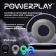 Еспандер PowerPlay PP-4338 Hand Grip Large 25 кг Сірий (PP_4338_Grey_25kg)