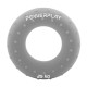 Еспандер PowerPlay PP-4338 Hand Grip Large 25 кг Сірий (PP_4338_Grey_25kg)