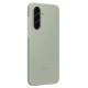Чохол до мобільного телефона Samsung для Galaxy A56 (A566), Silicone Case green (EF-PA566CGEGWW)
