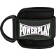 Манжета для тяги PowerPlay 3085 Чорні (PP_3085_Black)