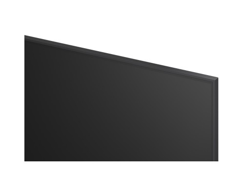 Телевізор LG 43UA75006LA