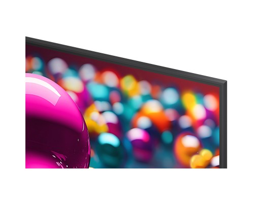 Телевізор LG 43UA75006LA