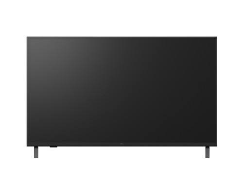 Телевізор LG 43UA75006LA