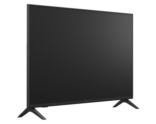 Телевізор LG 43UA75006LA