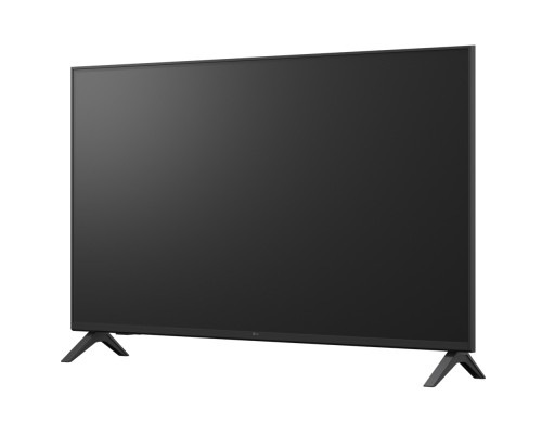 Телевізор LG 43UA75006LA