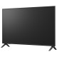 Телевізор LG 43UA75006LA